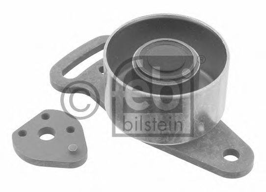 FEBI BILSTEIN 05889 Натяжной ролик, ремень ГРМ