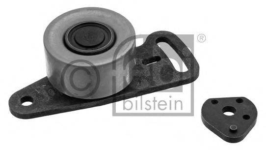 FEBI BILSTEIN 05908 Натяжной ролик, ремень ГРМ