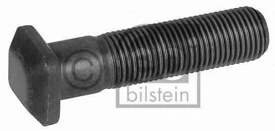 FEBI BILSTEIN 05915 Болт крепления колеса