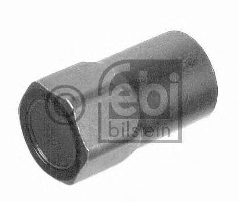 FEBI BILSTEIN 05927 Гайка листовой рессоры