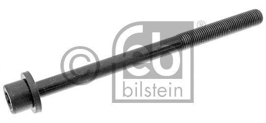 FEBI BILSTEIN 05978