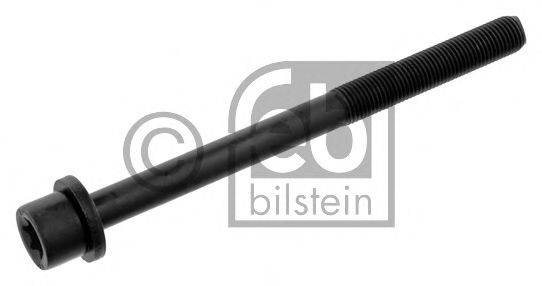 FEBI BILSTEIN 05979 Болт головки цилидра