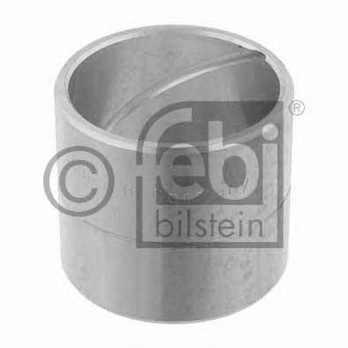 FEBI BILSTEIN 06014 Втулка, шкворень поворотного кулака