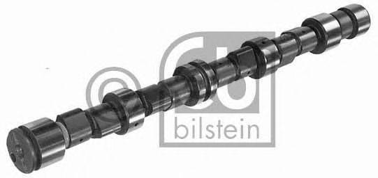 FEBI BILSTEIN 06024 Распредвал