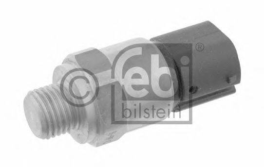 FEBI BILSTEIN 06042 Термовыключатель, вентилятор радиатора