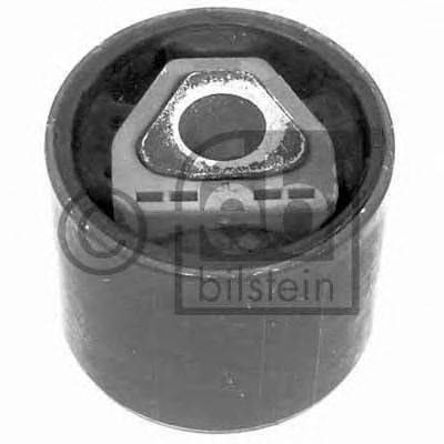 FEBI BILSTEIN 06043 Подвеска, рычаг независимой подвески колеса