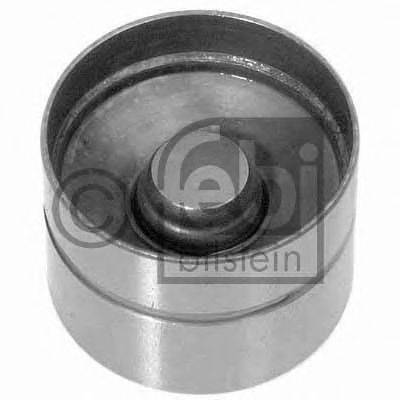 FEBI BILSTEIN 06053 Толкатель