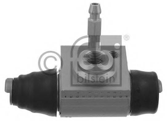 FEBI BILSTEIN 06098 Колесный тормозной цилиндр