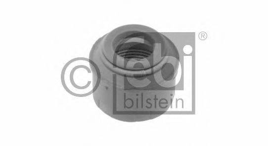 FEBI BILSTEIN 06178 Уплотнительное кольцо, стержень кла