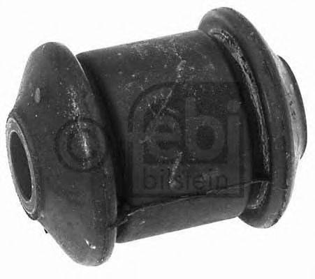 FEBI BILSTEIN 06179 Подвеска, рычаг независимой подвески колеса