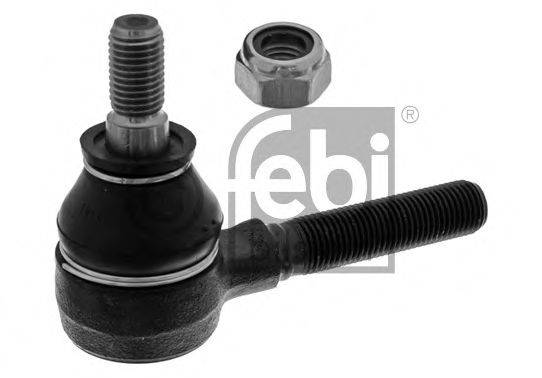 FEBI BILSTEIN 06193 Наконечник поперечной рулевой тяги