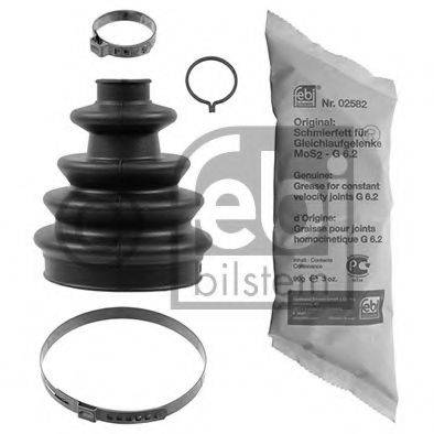 FEBI BILSTEIN 06299