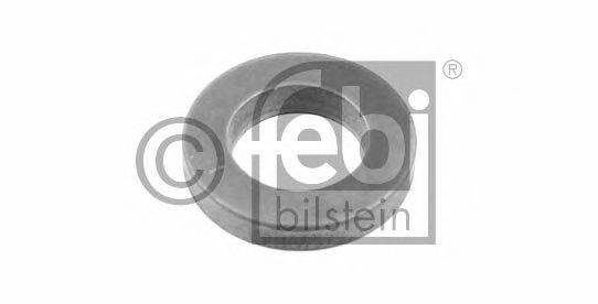 FEBI BILSTEIN 06300 Плоская шайба, болт головки блока цилиндра