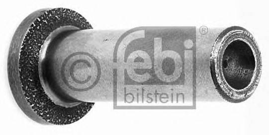 FEBI BILSTEIN 06323 Толкатель