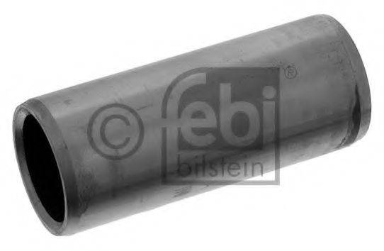 FEBI BILSTEIN 06351 Втулка, листовая рессора