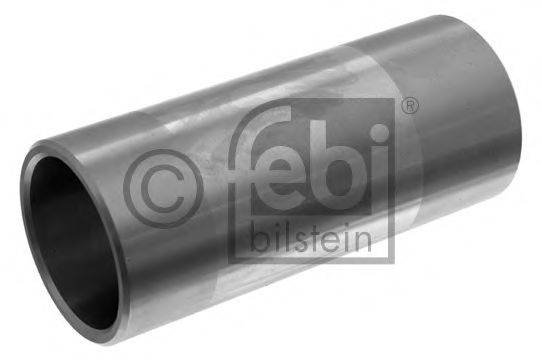 FEBI BILSTEIN 06352 Втулка, листовая рессора