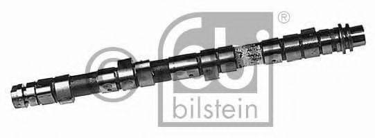 FEBI BILSTEIN 06354 Распредвал