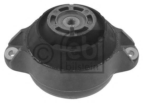 FEBI BILSTEIN 06427 Подвеска, двигатель