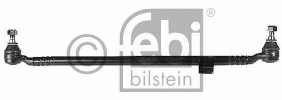 FEBI BILSTEIN 06467