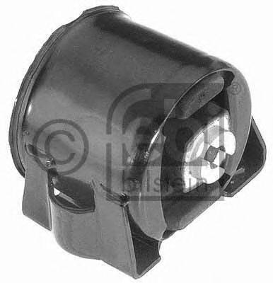FEBI BILSTEIN 06469 Подвеска, автоматическая коробка передач; Подвеска, ступенчатая коробка передач