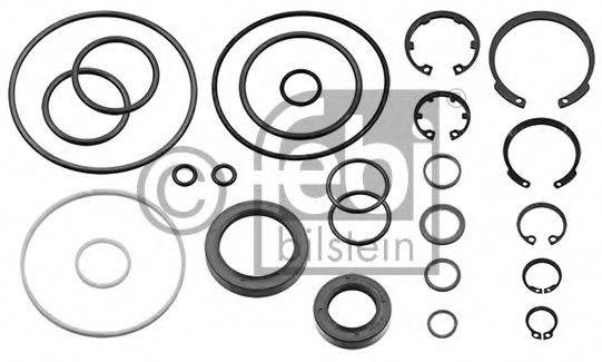 FEBI BILSTEIN 06470