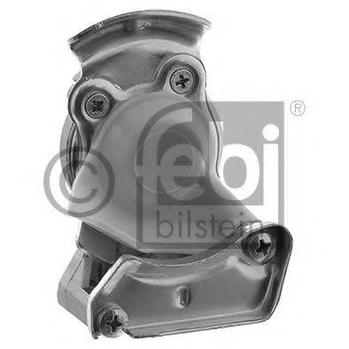 FEBI BILSTEIN 06529 Головка сцепления