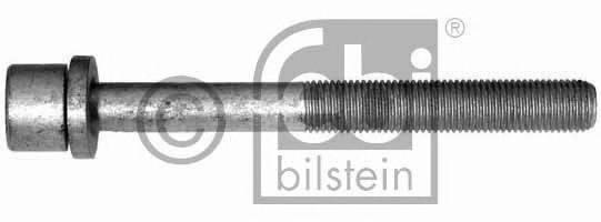 FEBI BILSTEIN 06543