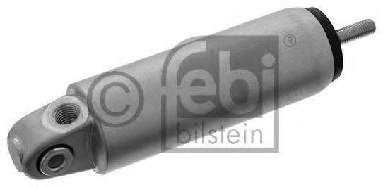 FEBI BILSTEIN 06577 Рабочий цилиндр