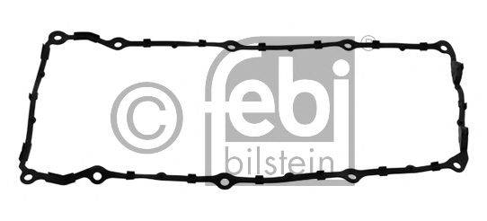 FEBI BILSTEIN 06622 Прокладка, крышка головки цилиндра