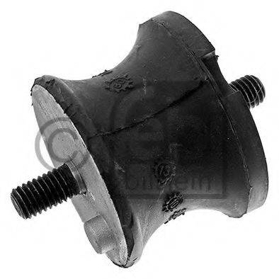FEBI BILSTEIN 06623 Подвеска, автоматическая коробка передач; Подвеска, ступенчатая коробка передач