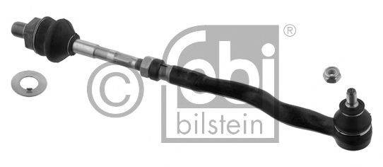 FEBI BILSTEIN 06636 Поперечная рулевая тяга