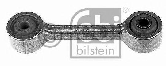 FEBI BILSTEIN 06639