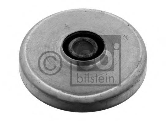 FEBI BILSTEIN 06667 Подвеска, раздаточная коробка