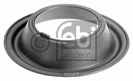 FEBI BILSTEIN 06677 Диафрагма, карбюратор