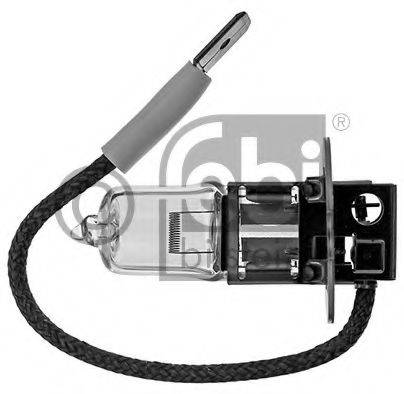 FEBI BILSTEIN 06698