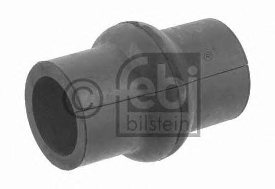 FEBI BILSTEIN 06720 Опора, стабилизатор