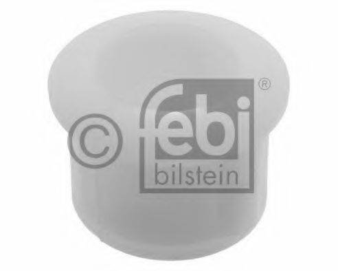 FEBI BILSTEIN 06738 Опора, стабилизатор