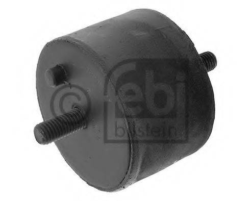 FEBI BILSTEIN 06739 Подвеска, двигатель