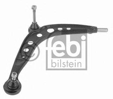 FEBI BILSTEIN 06792 Рычаг независимой подвески колеса, подвеска колеса