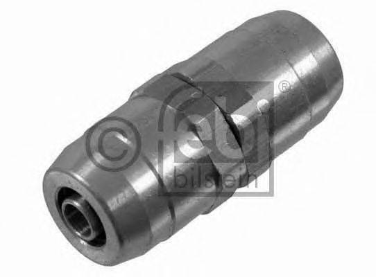 FEBI BILSTEIN 06811 Соединительные элементы, трубопровод сжатого воздуха