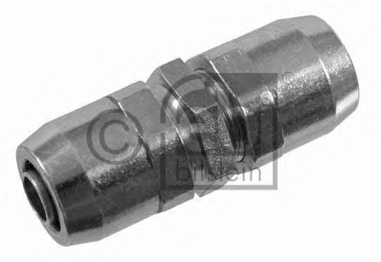 FEBI BILSTEIN 06812 Соединительные элементы, трубопровод сжатого воздуха