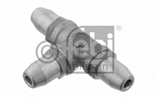 FEBI BILSTEIN 06832 Соединительные элементы, трубопровод сжатого воздуха