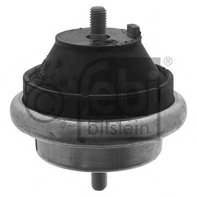 FEBI BILSTEIN 06843 Подвеска, двигатель