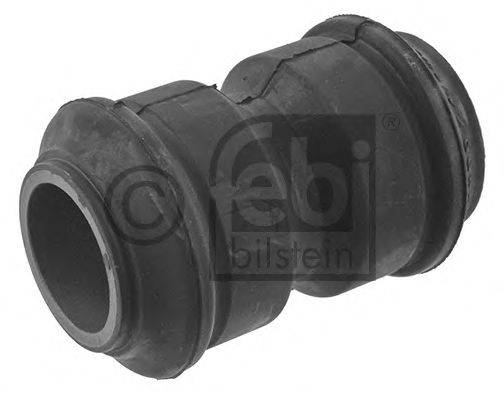 FEBI BILSTEIN 06845 Втулка, листовая рессора