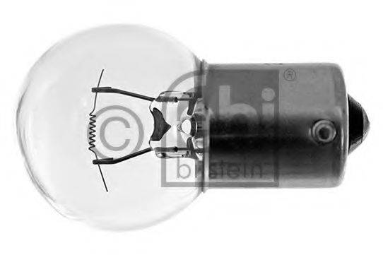 FEBI BILSTEIN 06851 Лампа накаливания, фонарь указателя поворота; Лампа накаливания, фонарь сигнала торможения