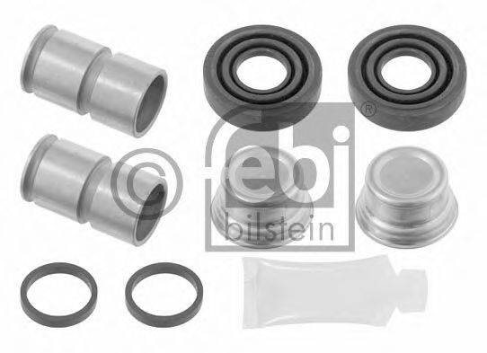 FEBI BILSTEIN 06856 Комплект направляющей гильзы