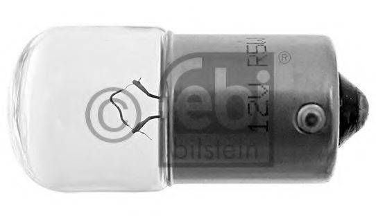 FEBI BILSTEIN 06912