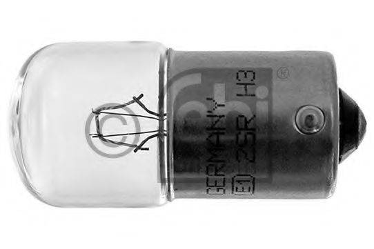 FEBI BILSTEIN 06916