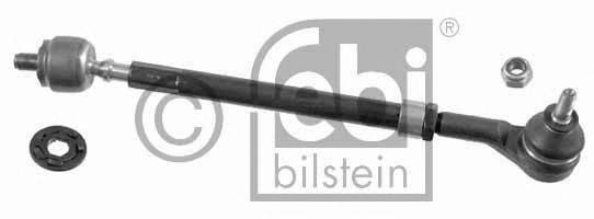 FEBI BILSTEIN 06958 Поперечная рулевая тяга