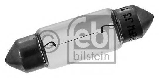 FEBI BILSTEIN 06962